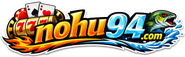 nohu94 com